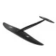 That is a Foil; Front Wing F-one Plane Sushi