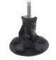 ProLimit Cardan Joint Baseplate
