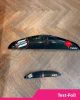 That is a Foil; Front Wing SAB Foil Testfoil Set Tortuga