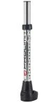 That is a Extension ProLimit Extention RDM/Skinny 30cm