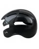 That is a helmet; Watersports Helmet Nicawana Helmet Upgrade