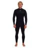 That is a Wetsuit; Surfsuit Billabong 5/4 Furnace Ultra Gullwing Black