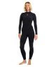That is a Wetsuit; Surfsuit Billabong 5/4 W Furnace Ultra Gullwing Black
