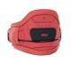 That is a Harness; Kitesurfing Harness ION Essentials Harness Waist Kite Muse  Tiger-Coral Tiger-Coral