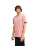 That is a T-Shirt Billabong Troppo SS Ash Rose Ash Rose