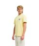 That is a T-Shirt Billabong Island Beats SS Raffia Raffia