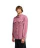 That is a Shirt Billabong Bong Days Red Dahlia Red Dahlia