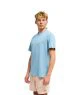 That is a T-Shirt Billabong Droppin SS Blue Fog Blue Fog