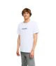 That is a T-Shirt Billabong Sonora SS White White