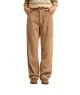 That is a Pants Billabong Midtown Cord Pant Cobblestone Cobblestone