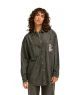 That is a Shirt Billabong Down The Coast Black Rinse Black Rinse