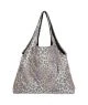 That is a Bag Roxy Sundazed Cord Tote Wild Side AXS Wild Side AXS