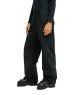 That is a Snowboard Pants; Ski Pants; Roxy Steepland PT True Black True Black