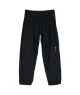 That is a Snowboard Pants; Ski Pants; for Kids Quiksilver Young Guns Gore-Tex PT Purple Ash Purple Ash