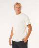 That is a Top Rip Curl Search Embroidery Bone