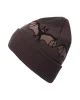 That is a Beanie Volcom FA Beanie Ozzy Raisin Raisin