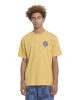 That is a T-Shirt Volcom Ringstone HTH Mustard Mustard