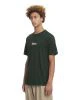 That is a T-Shirt Volcom Linear BSC Scarab Scarab