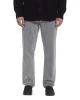 That is a Pants Volcom Fivedown Denim Light Grey Light Grey