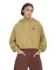 That is a Sweater Volcom FA Ozzy Mustard Mustard