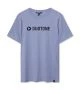 That is a T-Shirt Duotone Tee Originals SS Moonlight-Haze Moonlight-Haze