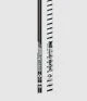 That is a Mast;Windsurf Mast Duotone WS Mast Silver.70 Series RDM