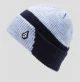 That is a Beanie Volcom 2Tone Beanie Opal Opal