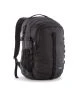 That is a Backpack Patagonia Refugio Day Pack 26L Black