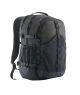 That is a Backpack Patagonia Refugio Day Pack 30L Smolder Blue