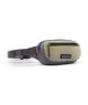 That is a Hip Pack Patagonia Terravia Mini Hip Pack Weathered Stone