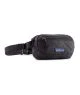 That is a Hip Pack Patagonia Terravia Mini Hip Pack Black