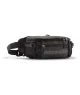 That is a Hip Pack Patagonia Black Hole Waist Pack 5L Black