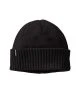 That is a Beanie Patagonia Brodeo Beanie Black Black