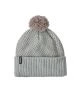 That is a Beanie Patagonia K's Powder Town Beanie Confetty: Virtually Blue