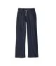 That is a Pants Patagonia W's Daily Pants Sunken Blue