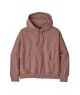 That is a Pullover Patagonia W's Fitz Roy Massif Daily Hoody Moonrise Taupe