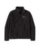 That is a Fleece Patagonia M's Retro Pile Jacket Black