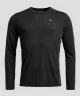 That is a Layering Ortovox 185 Rock'N'Wool Long Sleeve M black raven