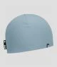 That is a Beanie Ortovox Fleece Light Benaie glacier grey glacier grey