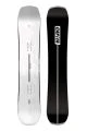 That is a Snowboard; Capita Mega Death 26/27