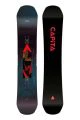 That is a Snowboard; Capita SUPER D.O.A. 26/27