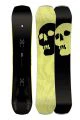 That is a Snowboard; Capita The Black Snowboard of Death 26/27