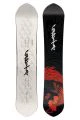 That is a Snowboard; Capita Kazu Kokubo Pro 26/27