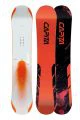 That is a Snowboard; Capita Mercury 26/27