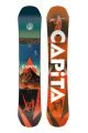 That is a Snowboard; Capita D.O.A. 26/27