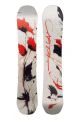 That is a Snowboard; Capita Birds Of A Feather 26/27
