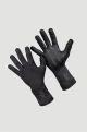 That is a Neoprenegloves;Surfgloves; O'Neill Psycho Tech 1.5mm Gloves Black Black