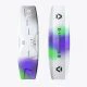 That is a Kiteboard Duotone DTK Select SLS 2026