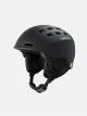 That is a Skihelmet;Snowboardinghelmet Head Rev Mips Black