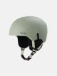 That is a Skihelmet;Snowboardinghelmet Head Yuki Matcha